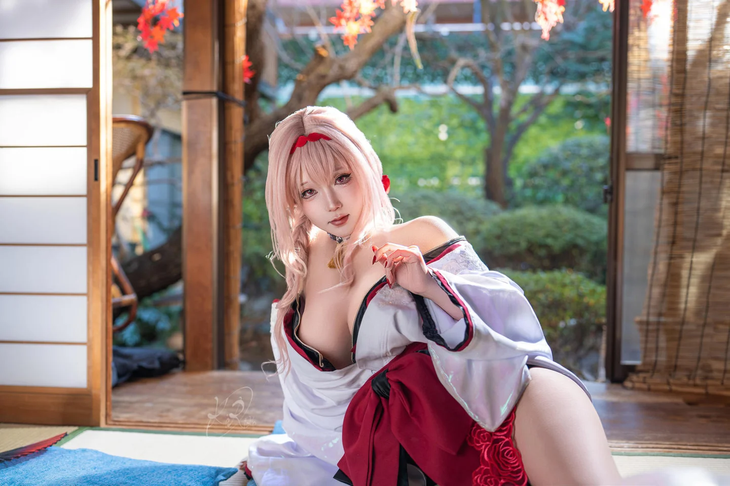 切切celia_No_037_胜利女神：妮姬_红莲：暗影_憧憬之花_39P_698MB tg@simisebaisi 【丝足阁】020.webp